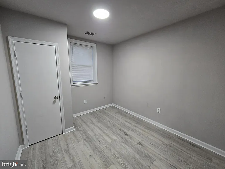 5431 Baltimore Ave #2 — Photo 9