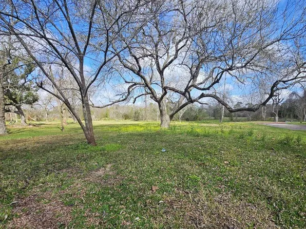 0 McArthur Dr Lot 1, La Marque, TX 77568