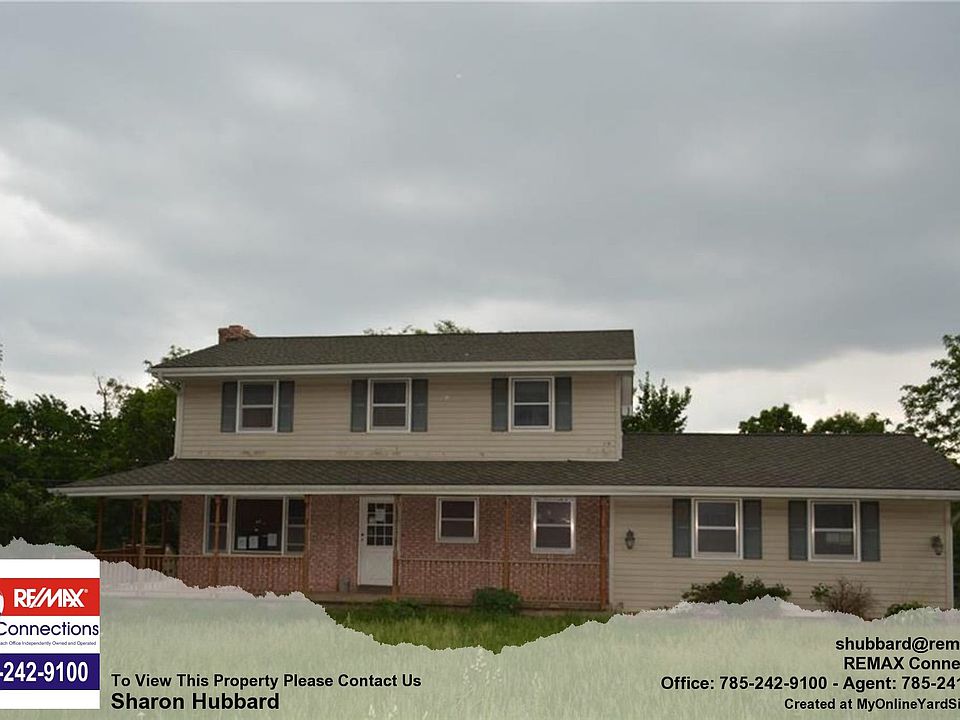 1st image of 32835 W 371st St