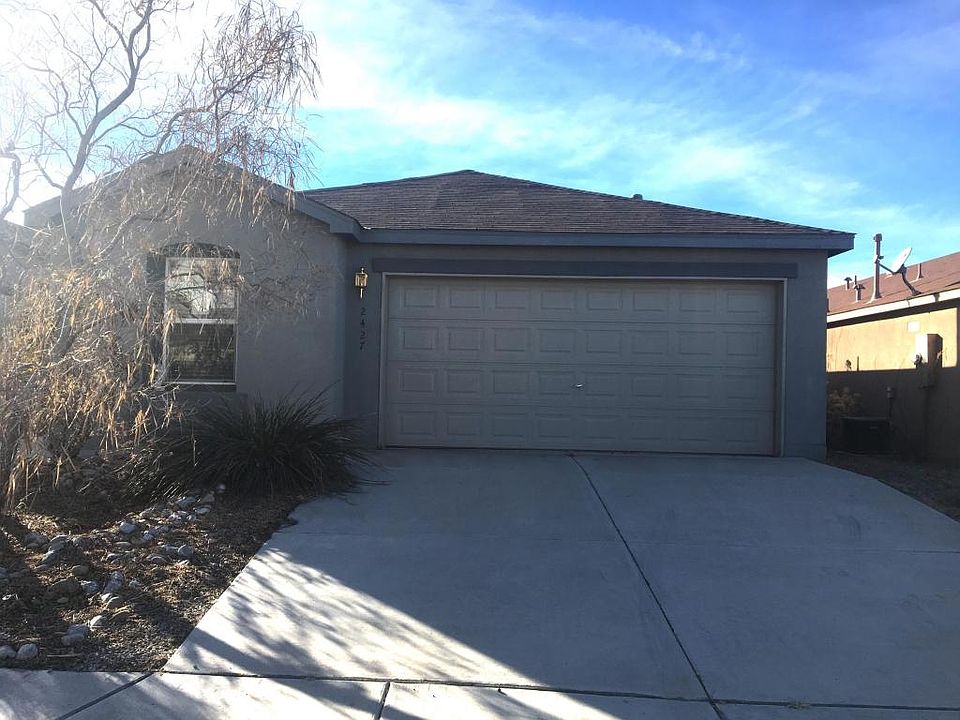 1st image of 2427 Woodhill Dr NW
