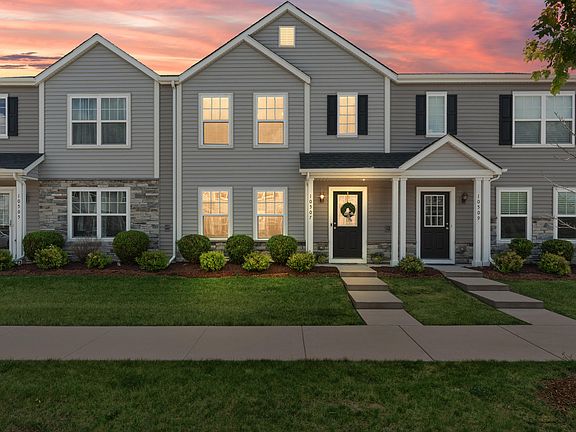 3rd image of 10507 Freedom Way