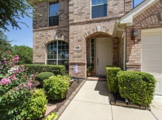 1180 Noble Ave, Argyle, TX 76226