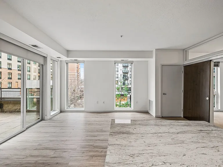 The Flats at West End — Photo 112