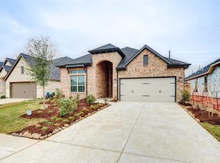 4602 Primrose Valley Ln, Fulshear, TX 77441