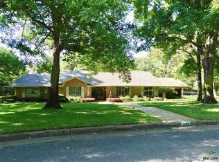 2025 Montrose Dr, Tyler, TX 75701