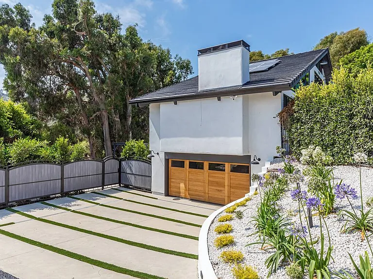 3525 Coast View Dr — Photo 78