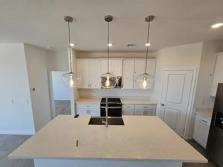 2625 E Rosario Mission Dr — Photo 17