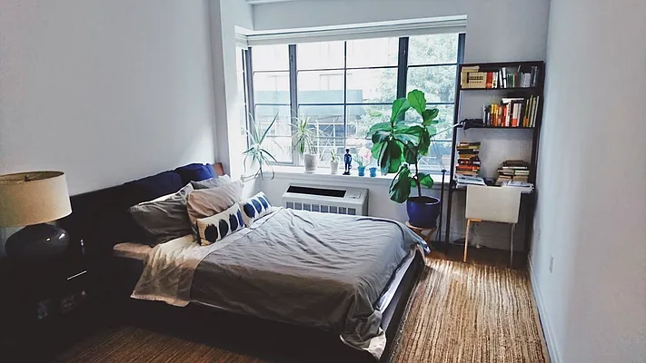 Rented by Taichi Fudosan | media 9