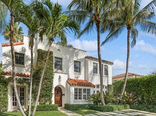 213 Murray Rd, West Palm Beach, FL 33405