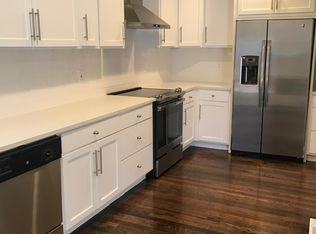 1011 W 45th St, Kansas City, MO 64111