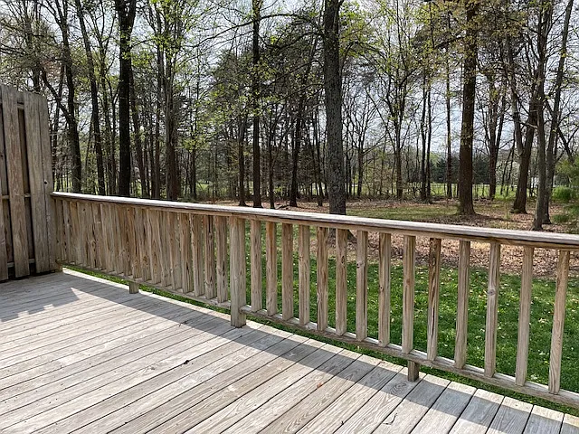 61 Poplar Court Ln #61 — Photo 13