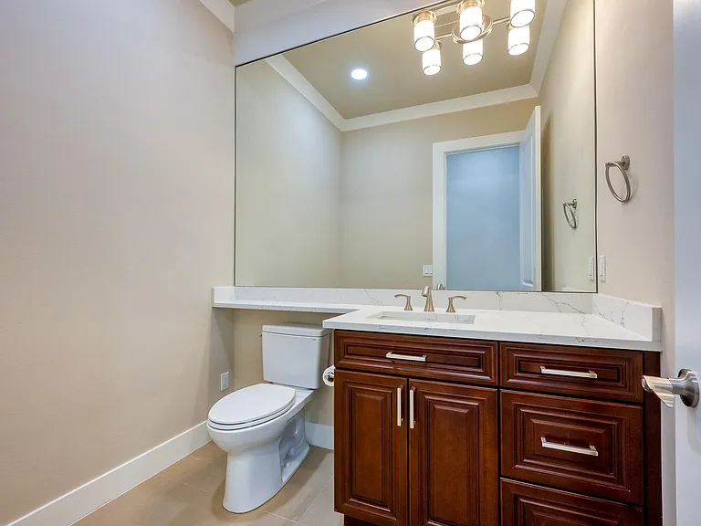 13188 SE 45th Ct — Photo 17