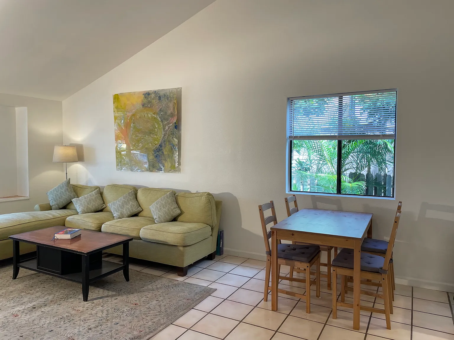 410 Kaiwahine St — Photo 3
