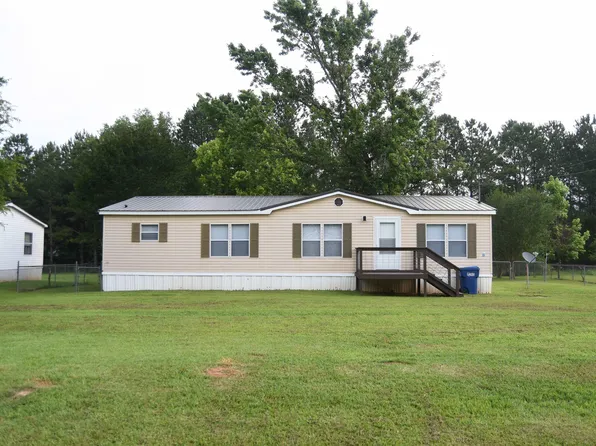 510 Ina Ln, Oxford, AL 36203
