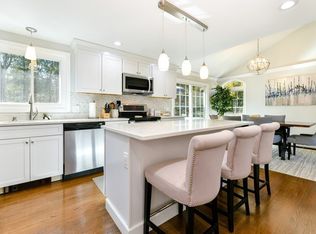 66 Juniper Dr, Saugus, MA 01906