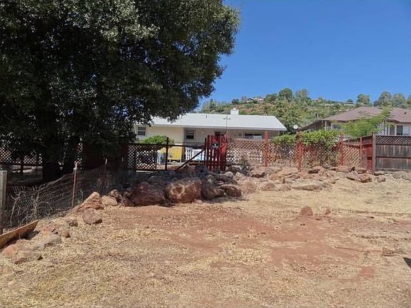 5th image of 18488 Kentwood Pl