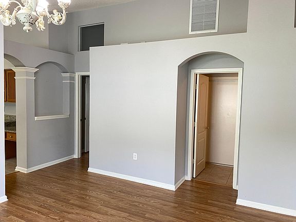 4th image of 5932 Lawrin Ct