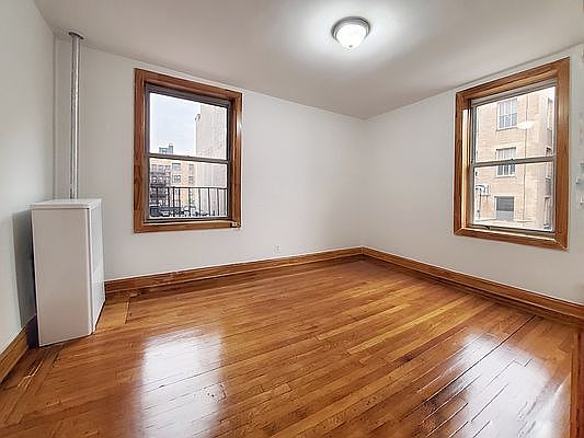 1st image of 508 W 167th St APT 4C
