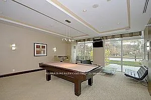 3504 Hurontario St #609 — Photo 34