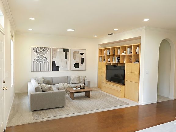 3rd image of 701 Ferrier Way