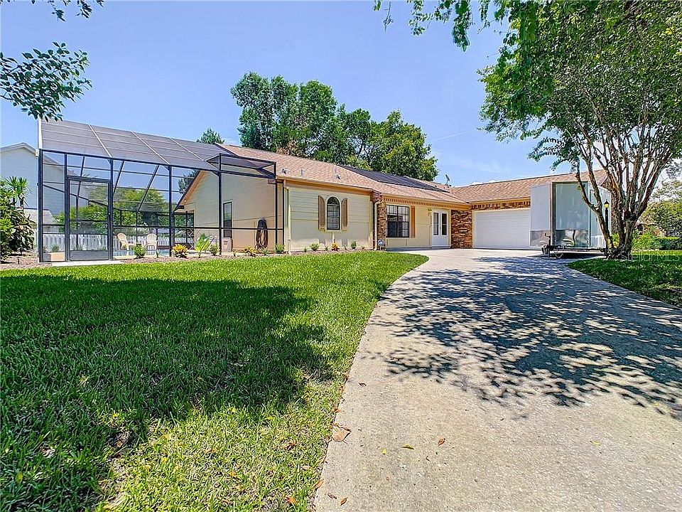 1st image of 13024 Wyndale Dr