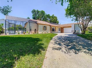 13024 Wyndale Dr, Hudson, FL 34667