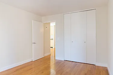 Rented by Stonehenge NYC LLC