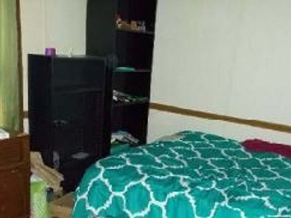 3rd image of 14171 Timberline Dr