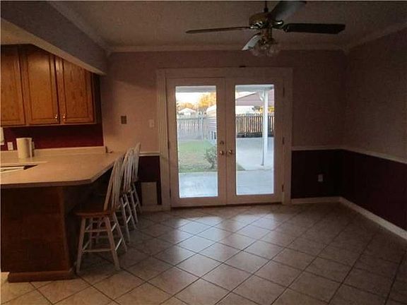 5th image of 477 Brookmeade Dr