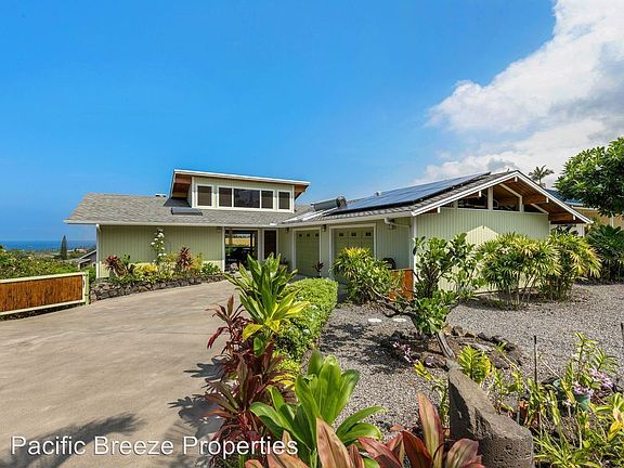 3rd image of 76-6286 Kololia St