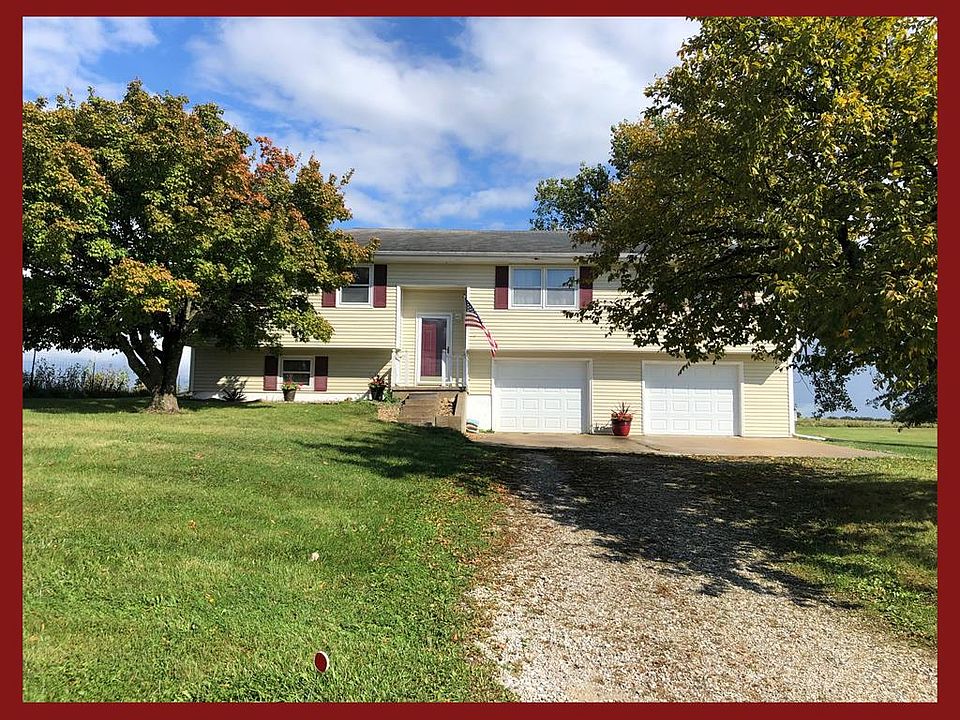 1st image of 16870 Clearwater Way