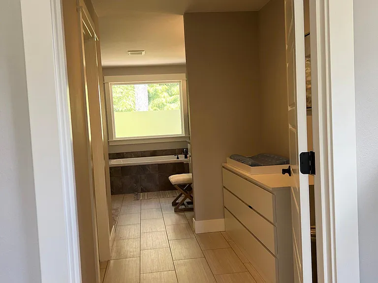 3417 Fox Ct — Photo 5