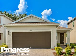 7491 Ashcroft Dr, Wesley Chapel, FL 33545
