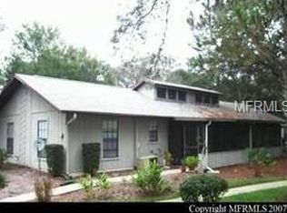 4808 Lake Ridge Rd #12, Orlando, FL 32808