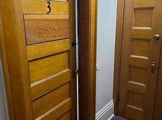 1406 Clayton St #3, Denver, CO 80206