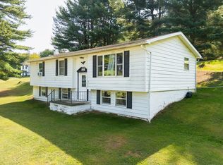 26 Turkey Ln, Lawrenceville, PA 16929