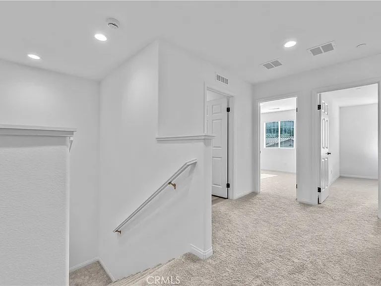 24047 Ashton Rd #125 — Photo 10