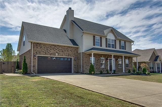 2nd image of 5119 Honeybee Dr