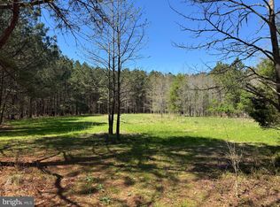 8320 Dukes Ln, Westover, MD 21871