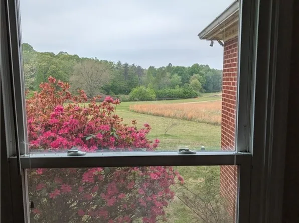 15385 Turkey Trak, Culpeper, VA 22701