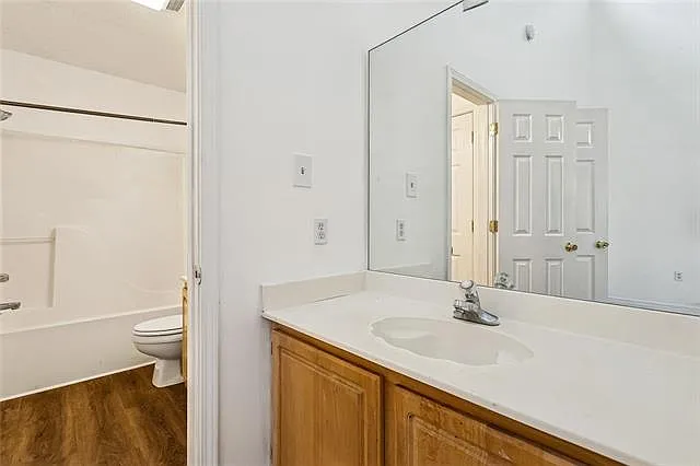 112 Birdie Dr — Photo 6