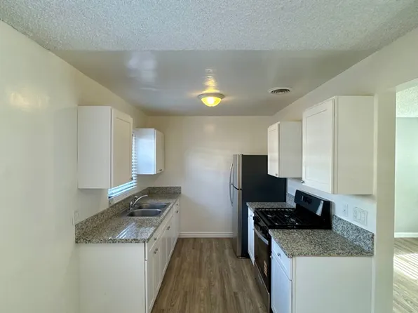 1134 Raymond Ave, 1134 Raymond Ave APT 2, Long Beach, CA 90804