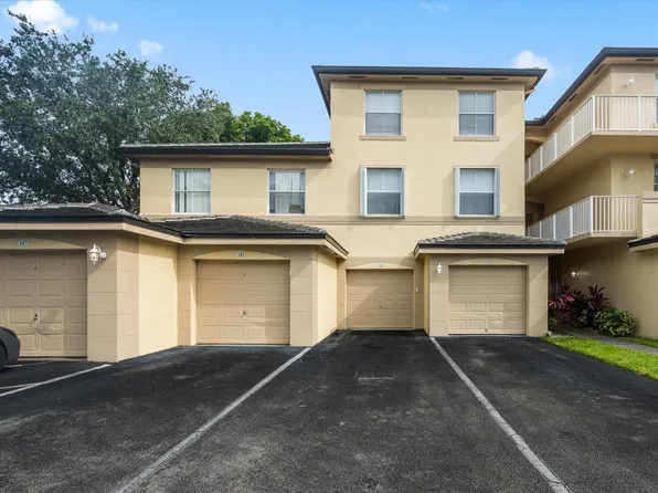 2020 Greenview Shores Boulevard #102, Wellington, FL 33414
