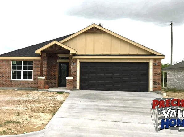 1409 Fossil Trl, Belton, TX 76513