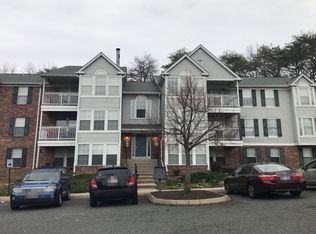 904 Cedar Crest Ct, Edgewood, MD 21040