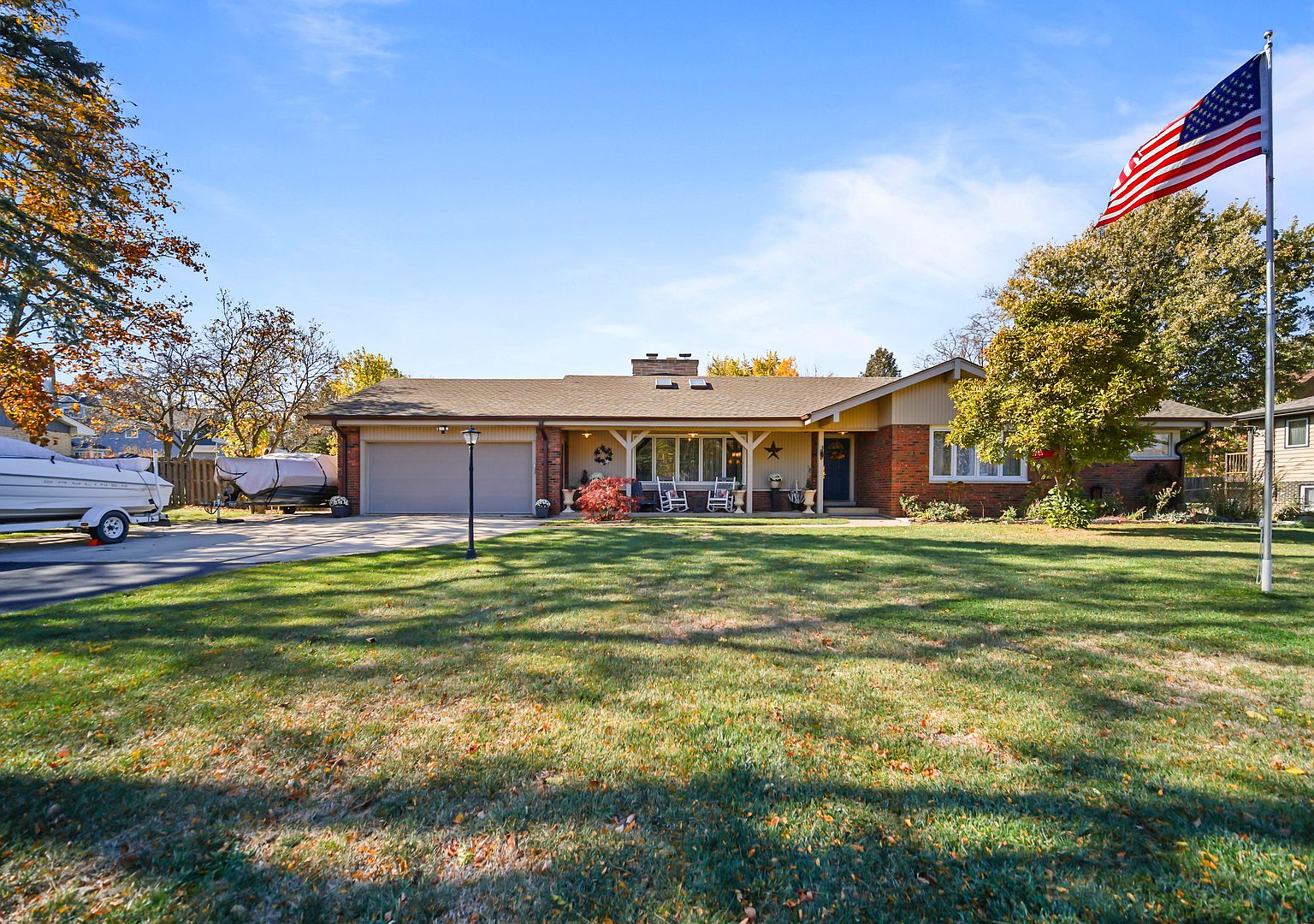 6N080 Acacia Ln, Medinah, IL 60157 | Zillow