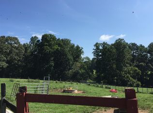 5022 Heardsville Rd, Cumming, GA 30028