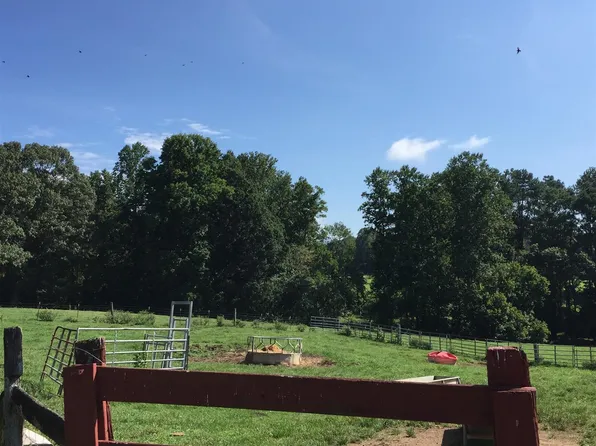 5022 Heardsville Rd, Cumming, GA 30028