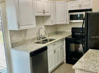 138 Burns Ave, Longwood, FL 32750