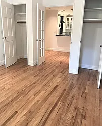 Rented by CitySites Real Estate Group